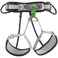 Petzl Aspir Instructor Harness