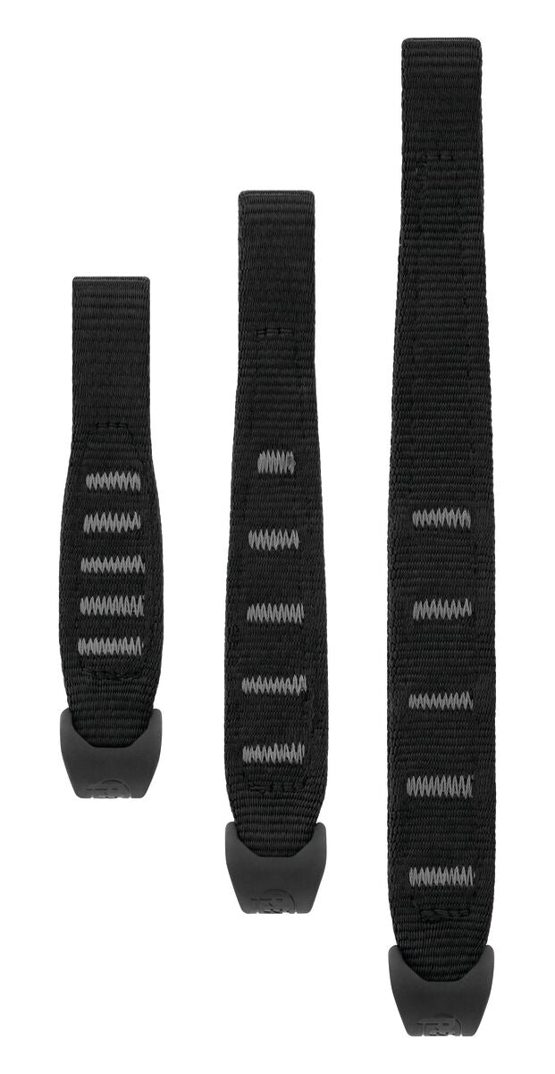 Quickdraw Sling