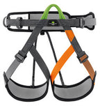 Petzl TETRAX Instructors Harness