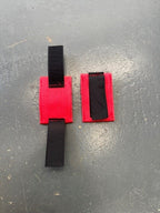 Special Velcro Whistle Pouch